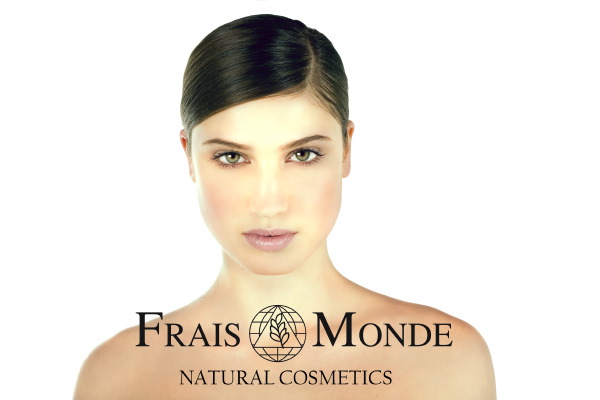 advertise/080301Frais.Monde\Frais.Monde.01.JPG